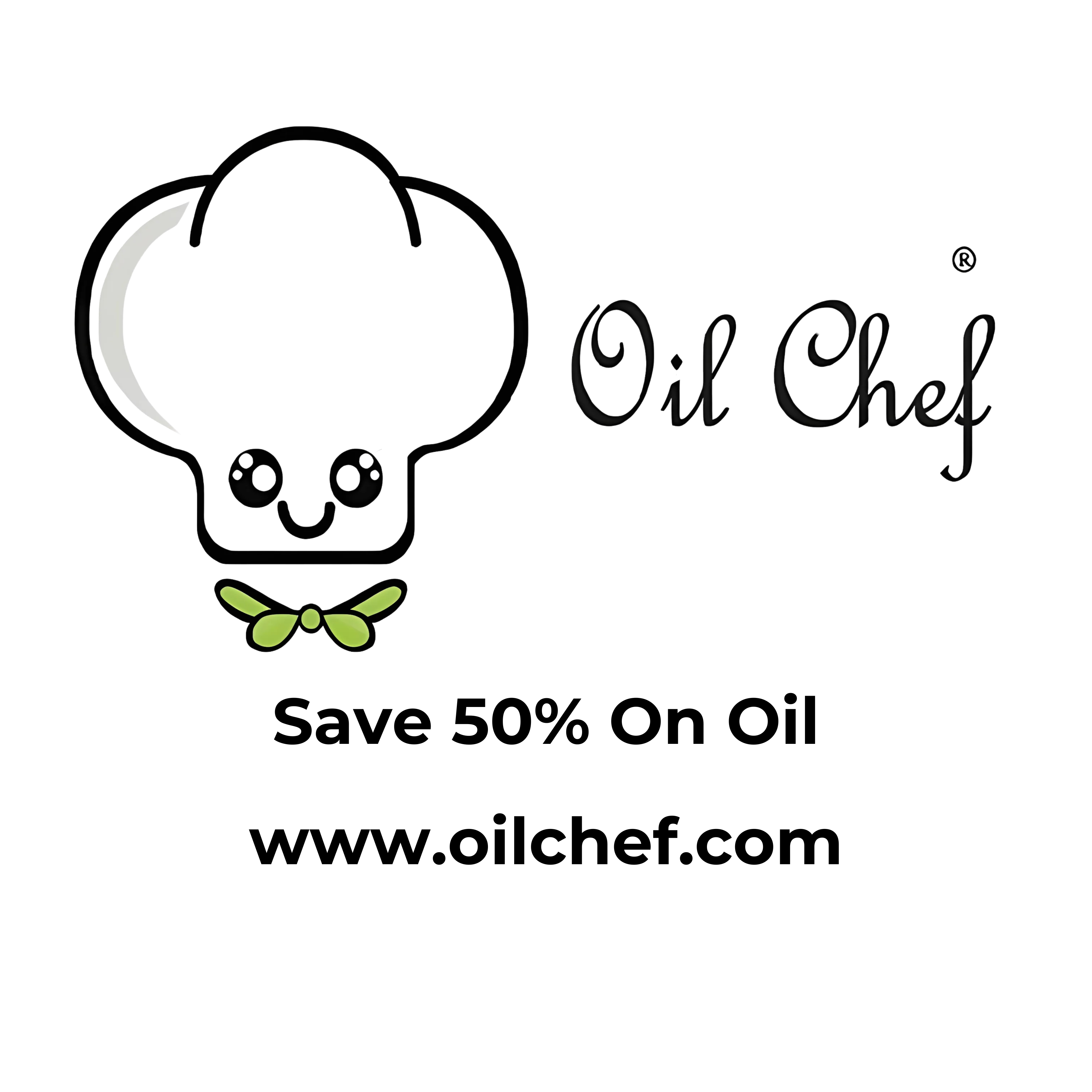Oil Chef