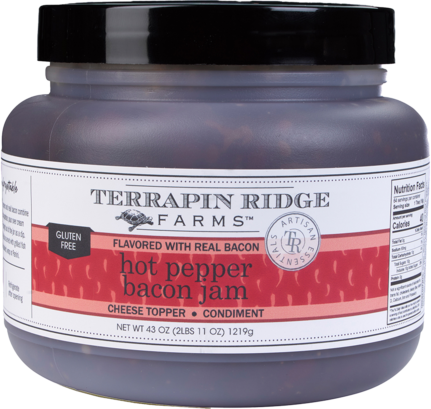 Terrapin Ridge Farms