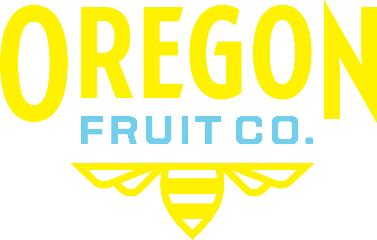 Oregon Fruit Co.