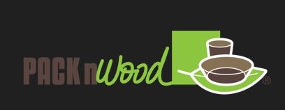 PacknWood