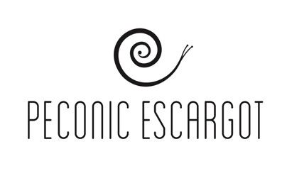 Peconic Escargot