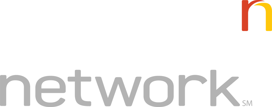 Rewards Network Logo