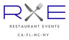 Restaurant Events 