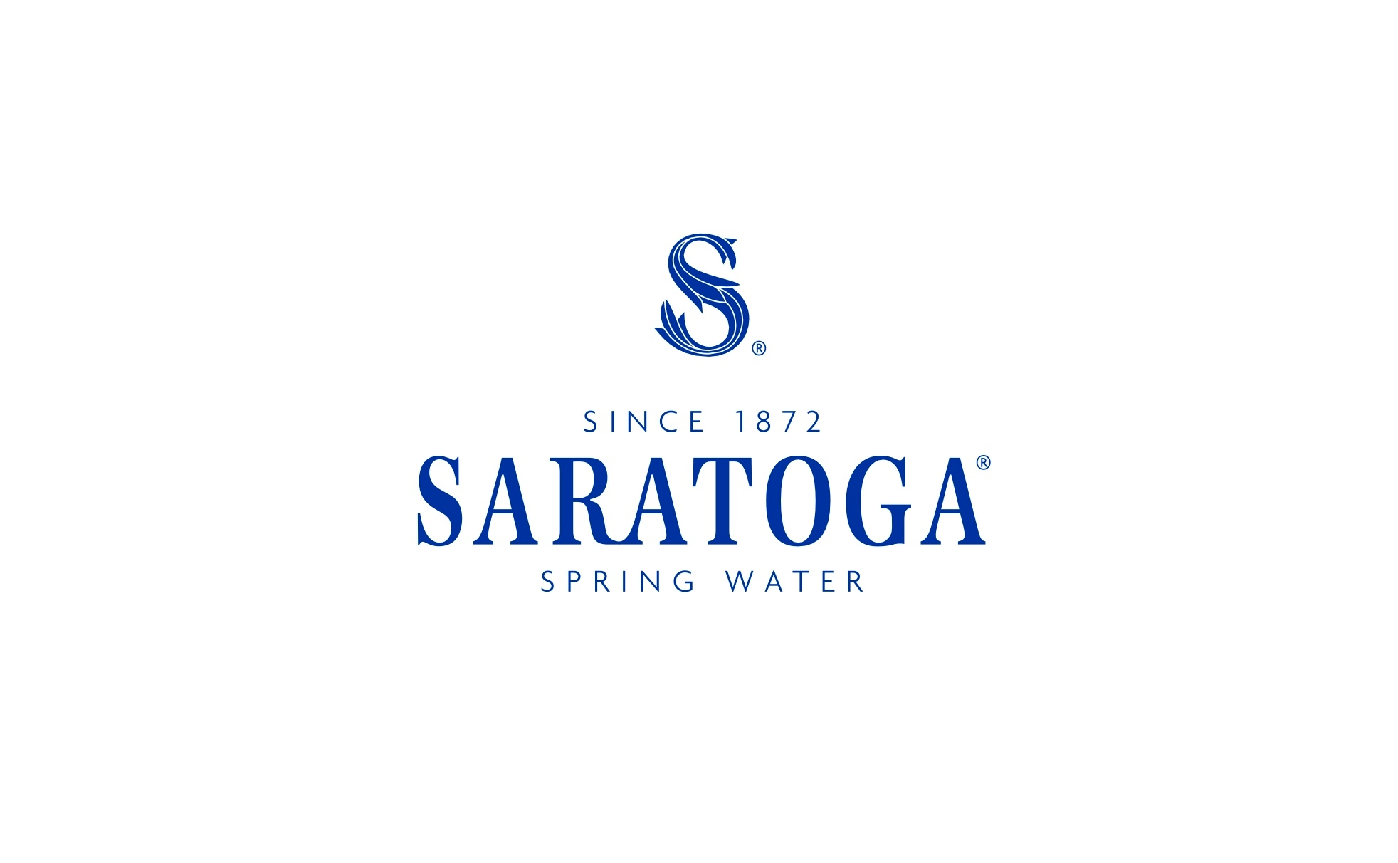saratoga logo