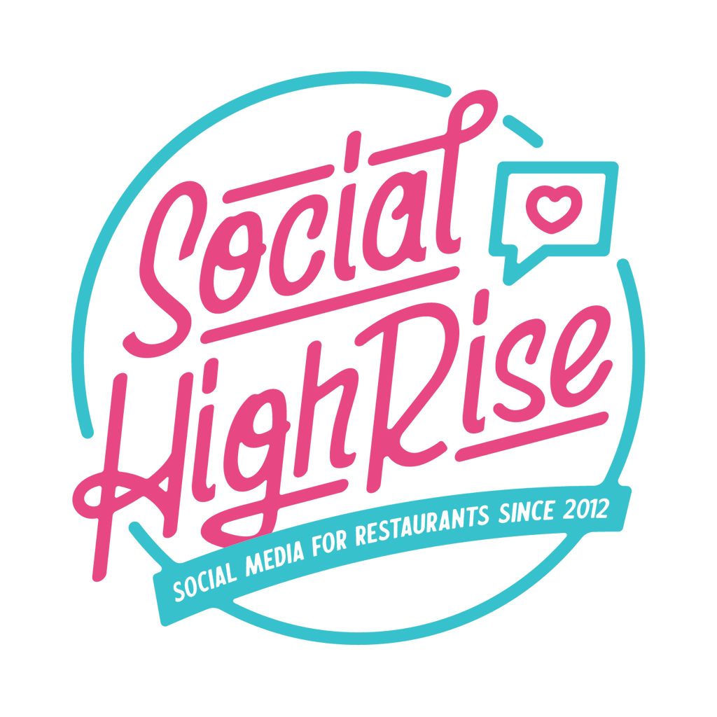 Social High Rise