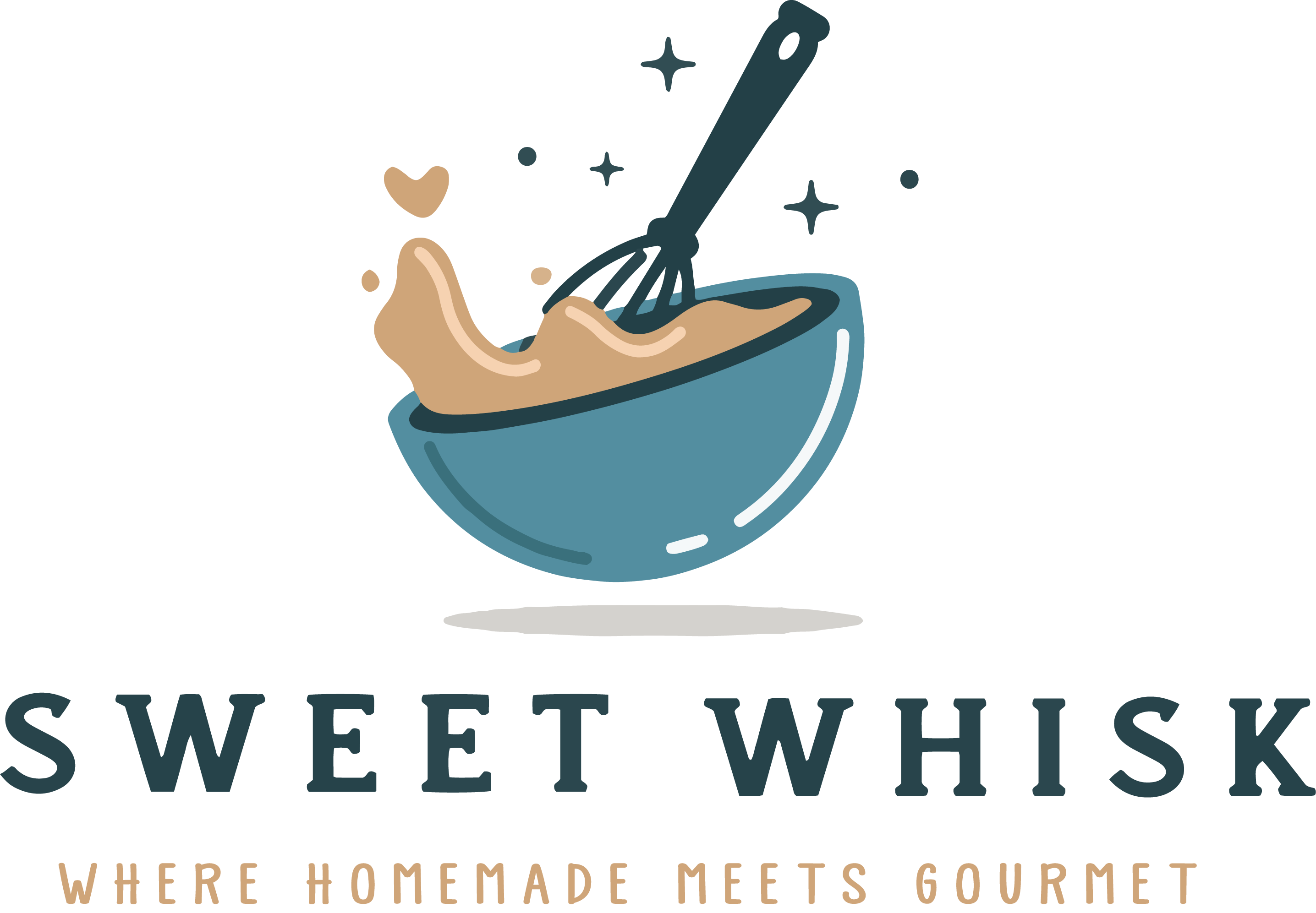 Sweet Whisk