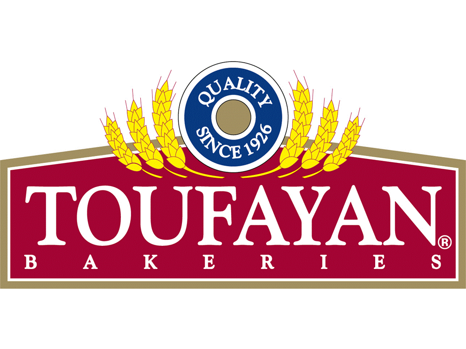 Toufayan Bakeries