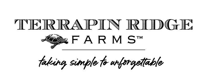 Terrapin Ridge Farms