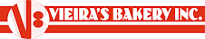 Vieira's Bakery