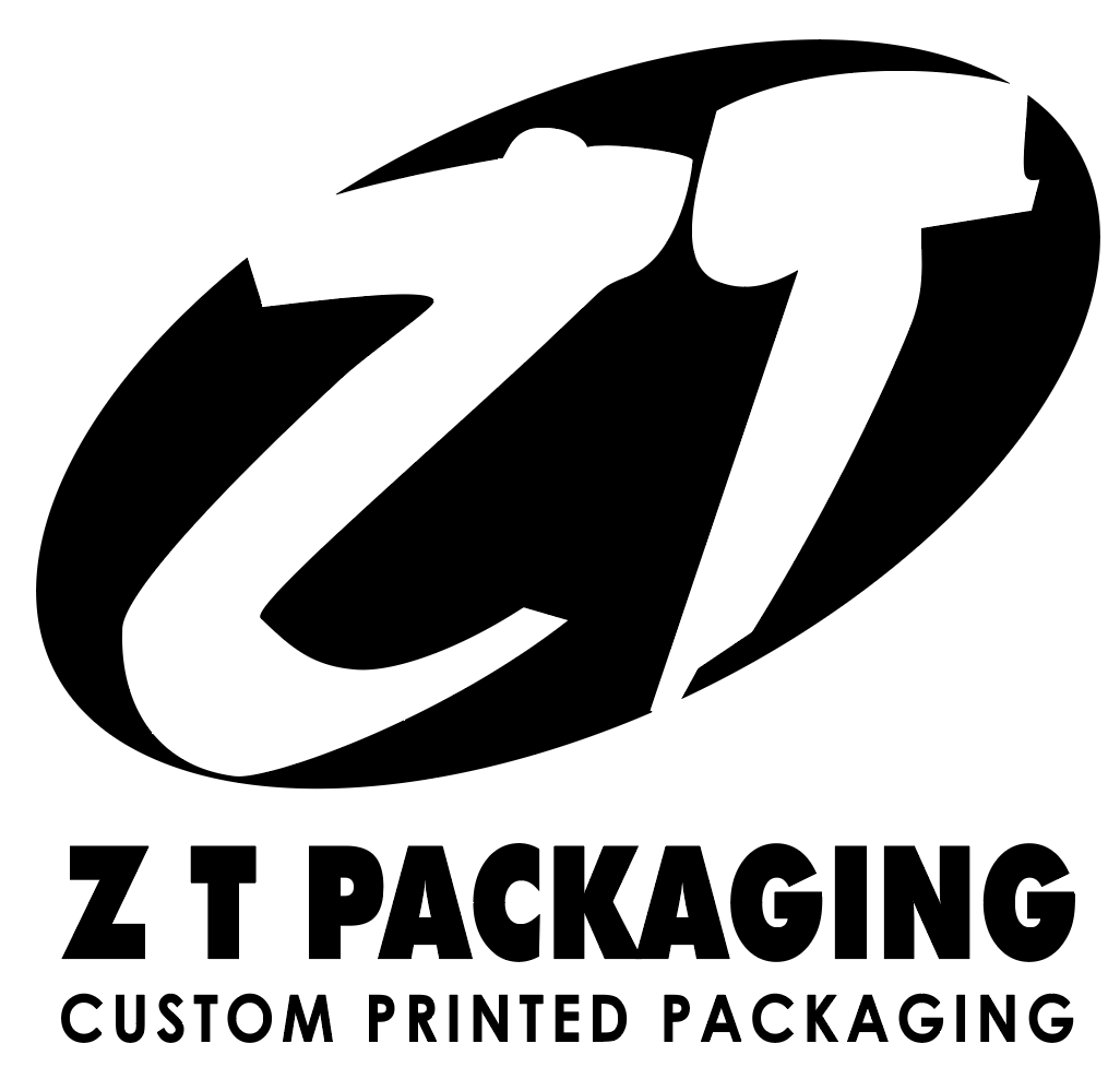 ZT Packaging