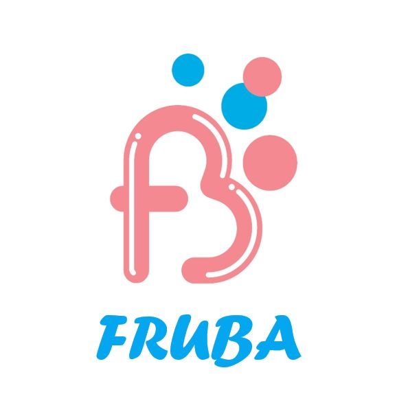 Fruba