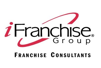 iFranchise