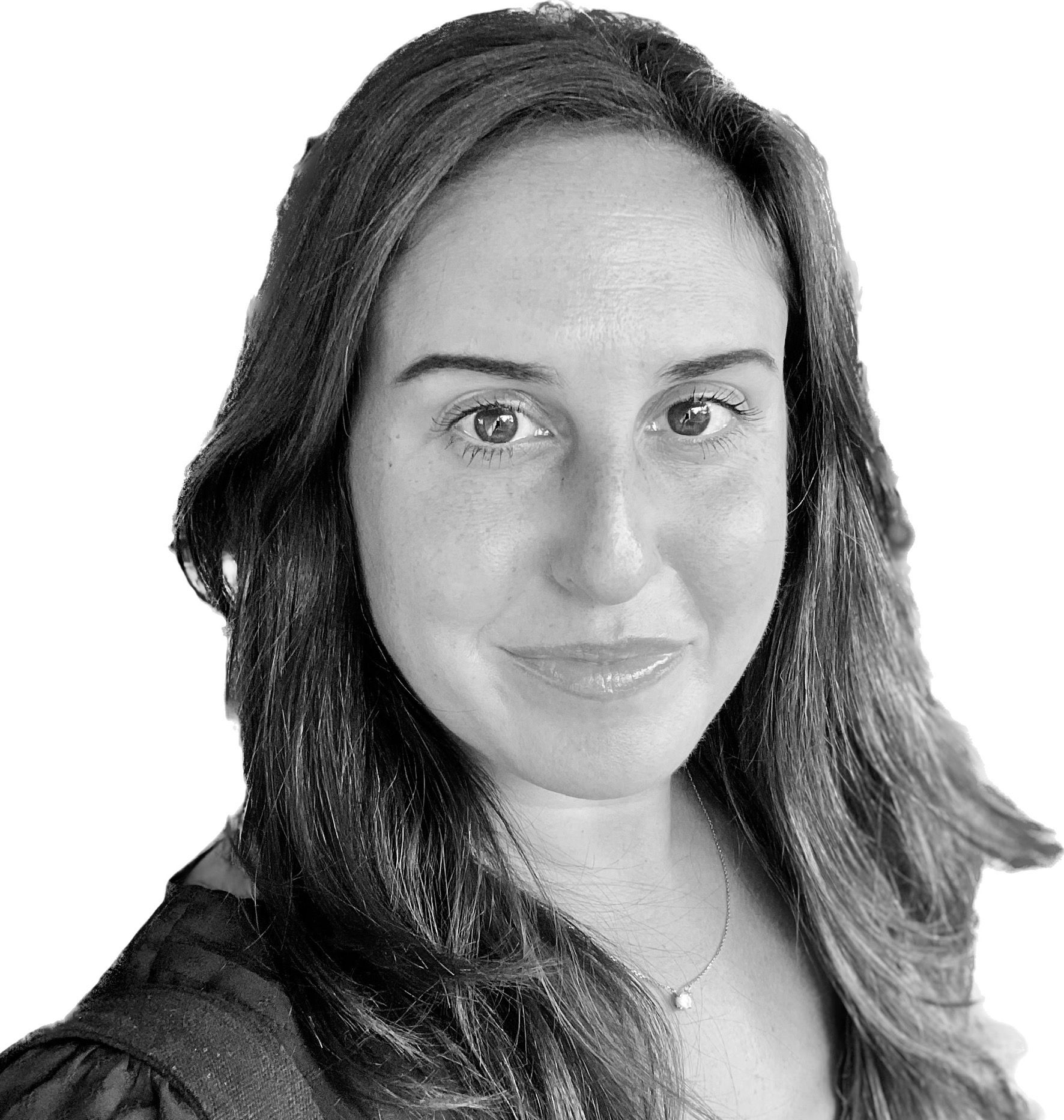 Speaker image for Erin Pepper