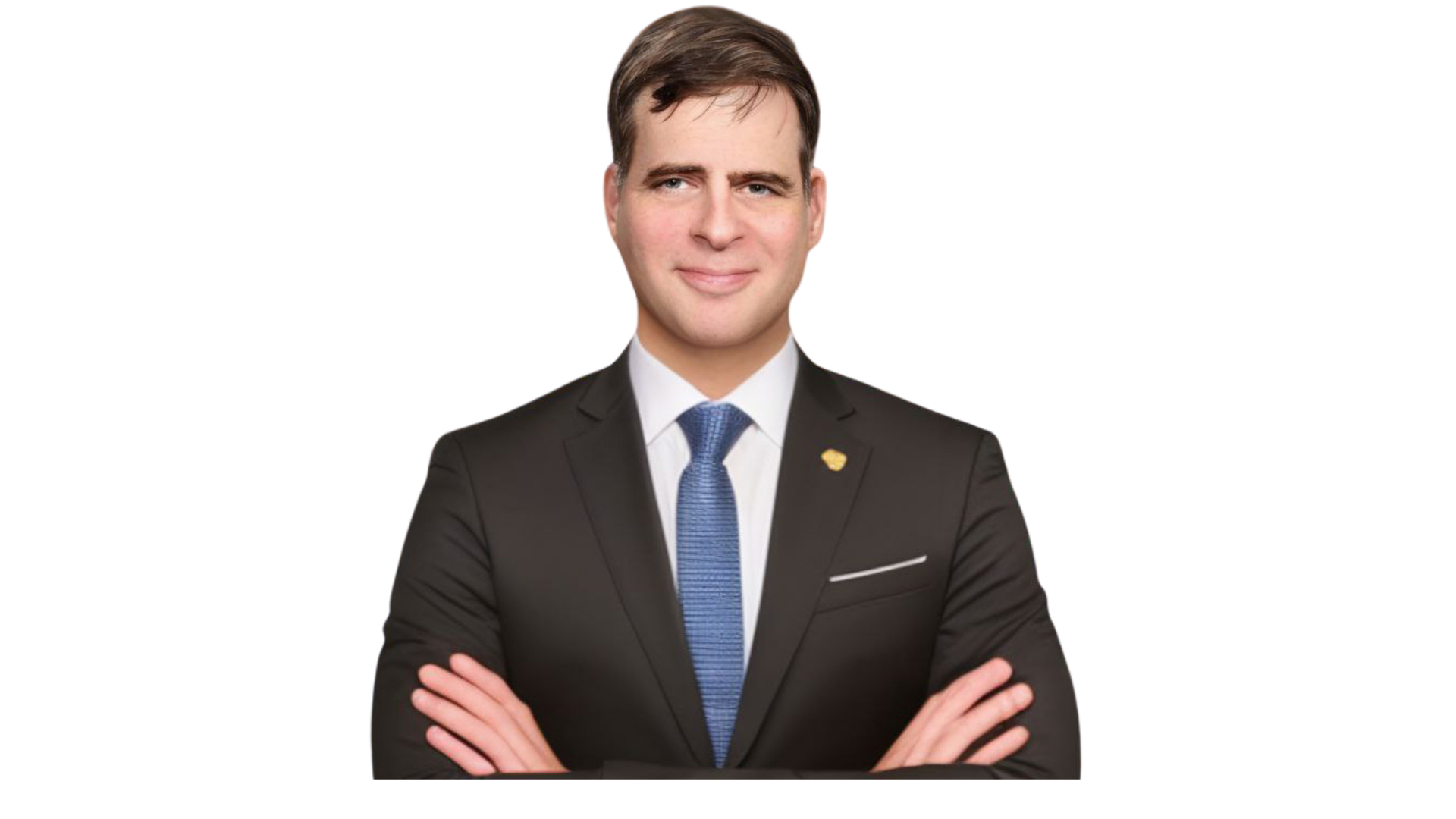 Speaker image for Al Kushner