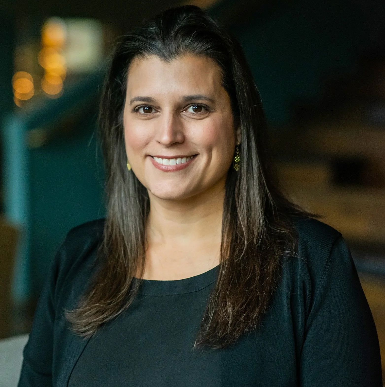 Speaker image for Candace MacDonald