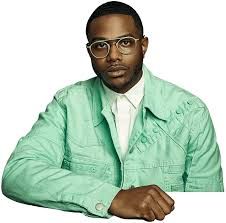 Chef Kwame  Onwuachi