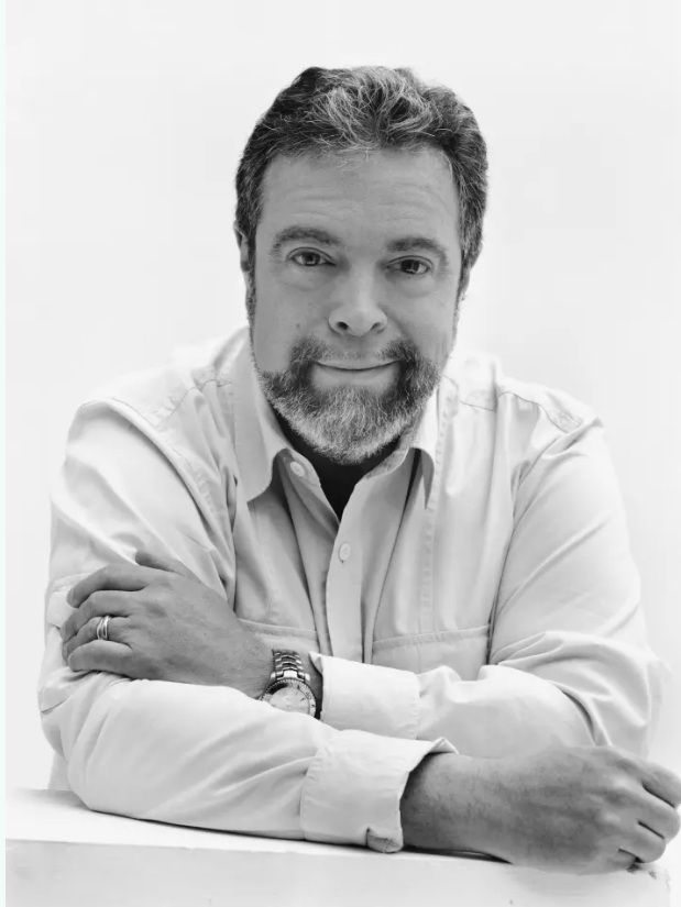 Speaker image for Drew Nieporent