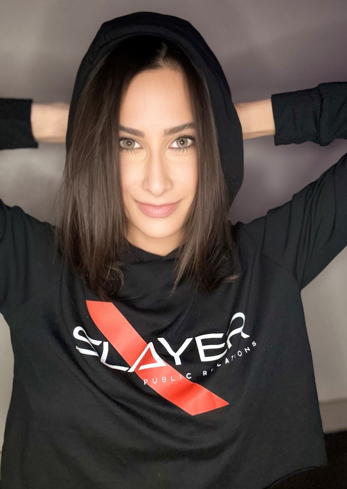 Speaker image for Lindsay Kirsh