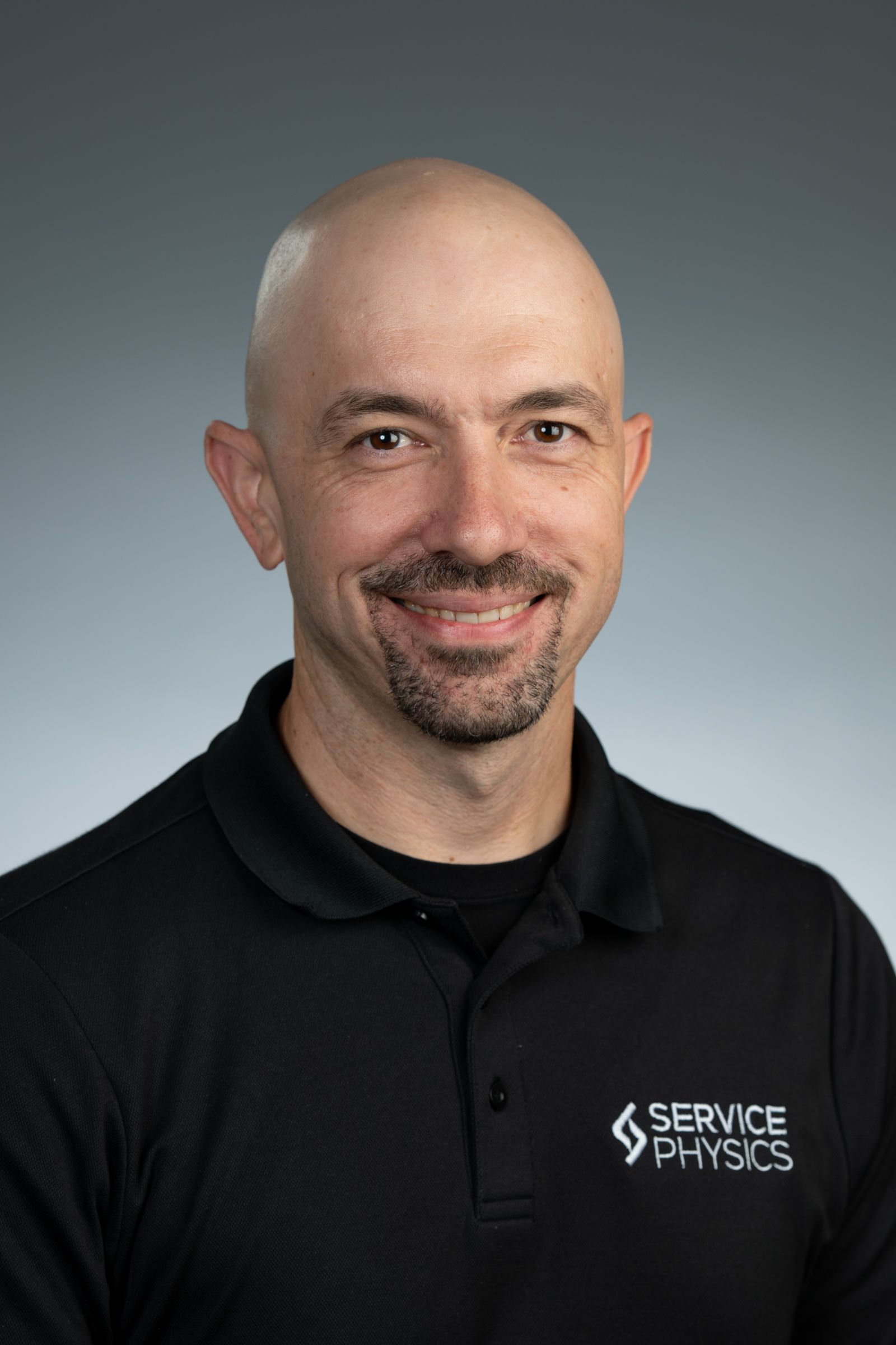 Speaker image for Steve Crowley