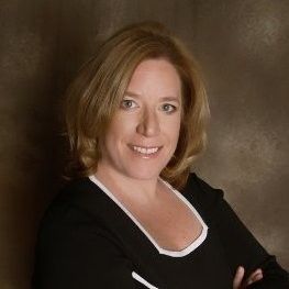 Speaker image for Susan Eisma