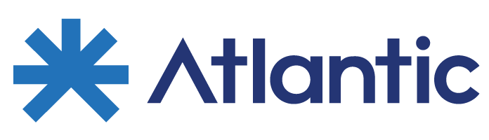 Atlantic Restaurant & Supermarket Equipment