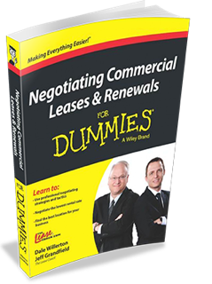 Lease Coach Show Special