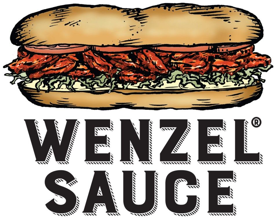 Wenzel Sauce