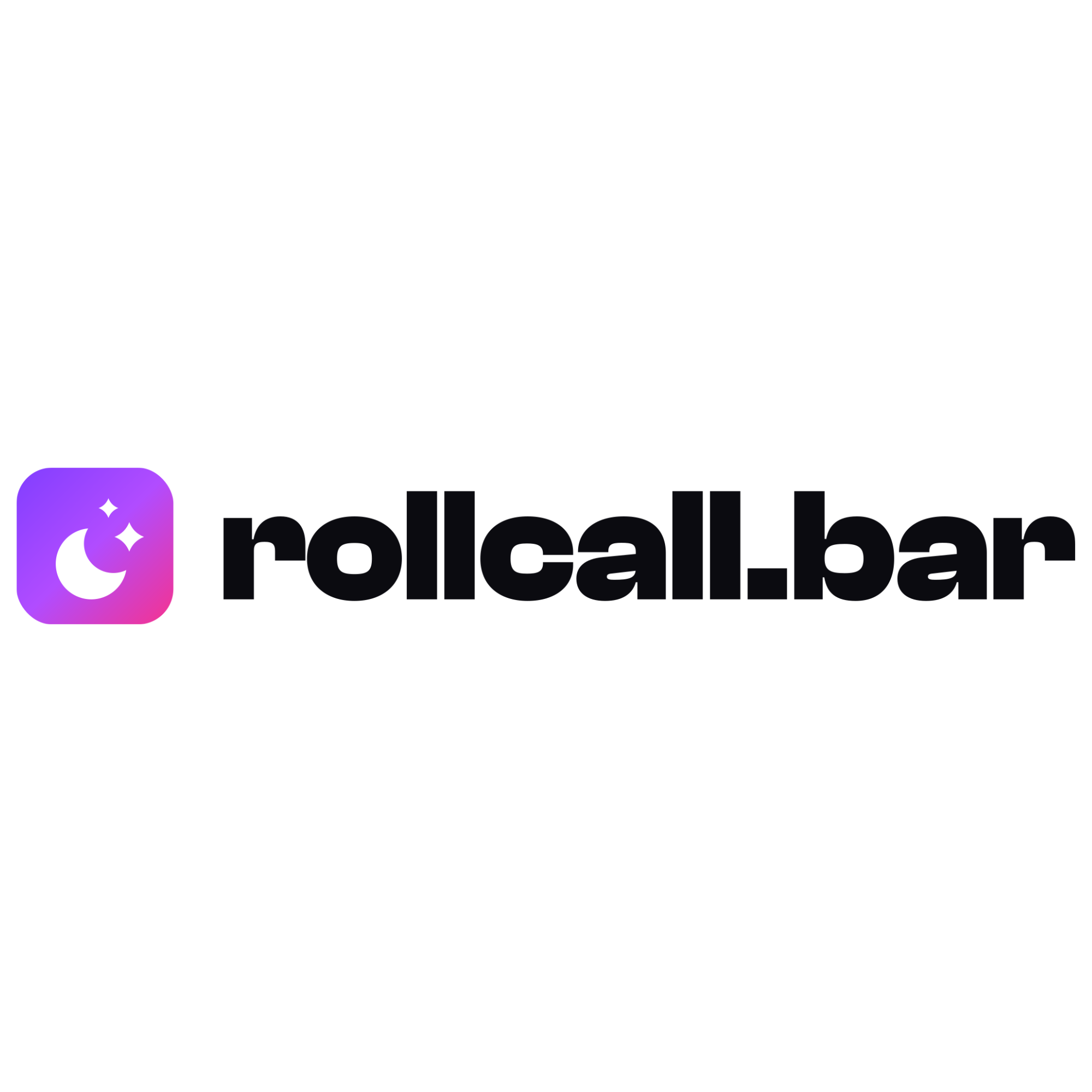 rollcall