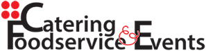 catering foodservice & events