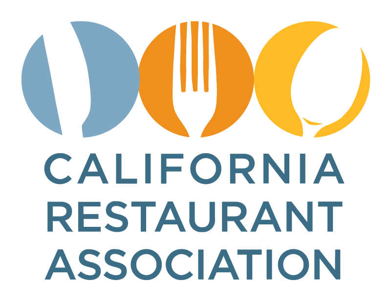 Restaurant Events LLC.