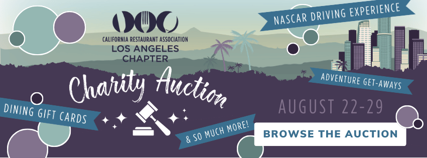 cra online auction