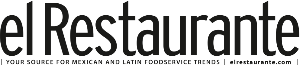 el Restaurante Magazine