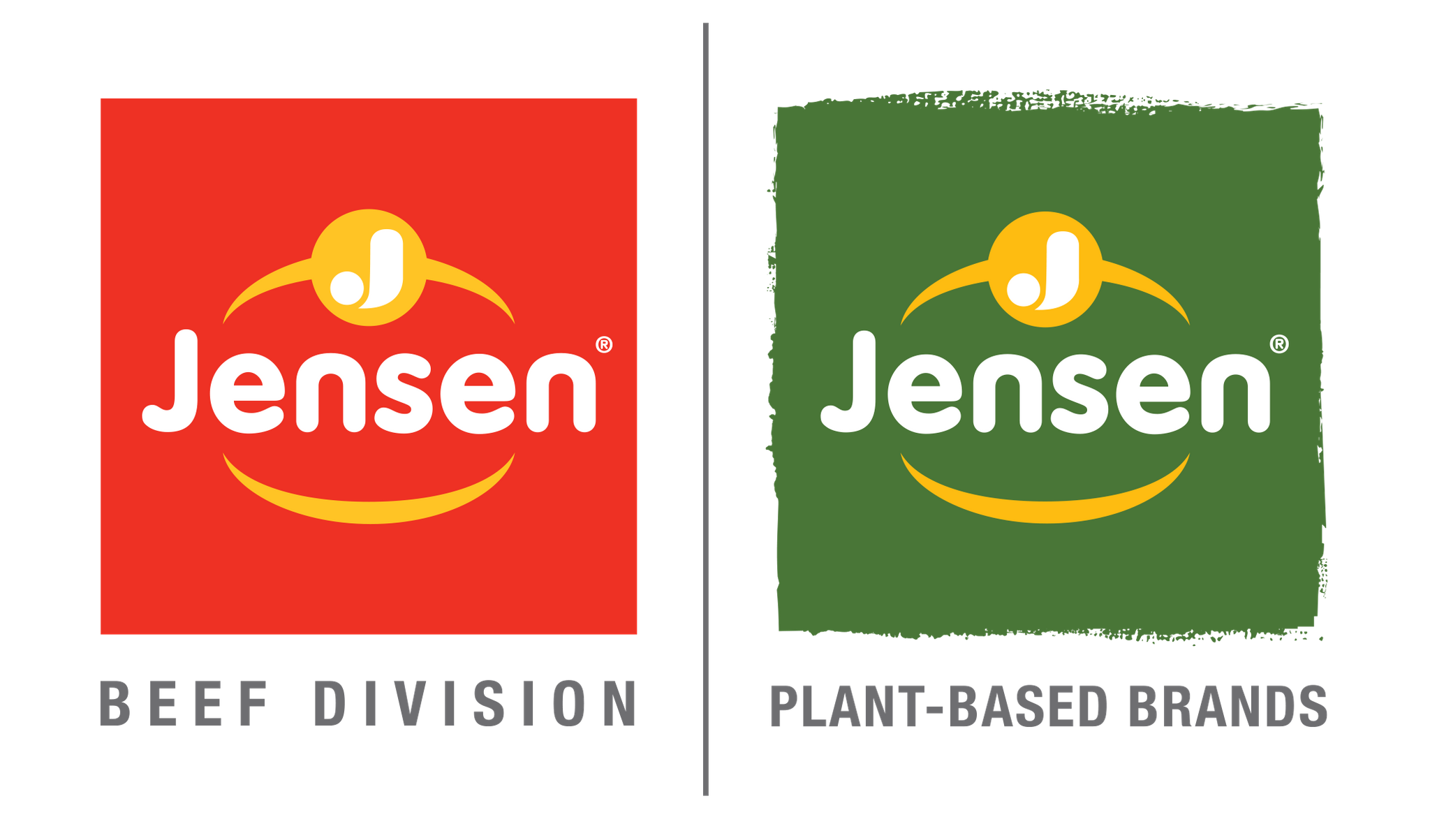 Jensen Meat