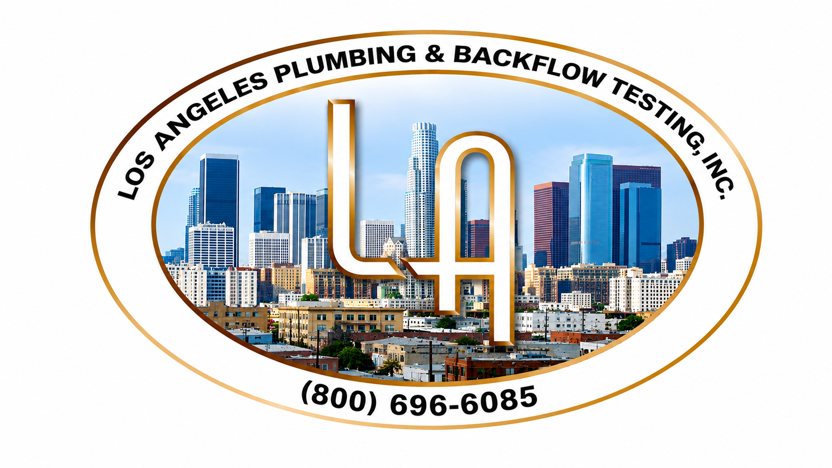 La Plumbing