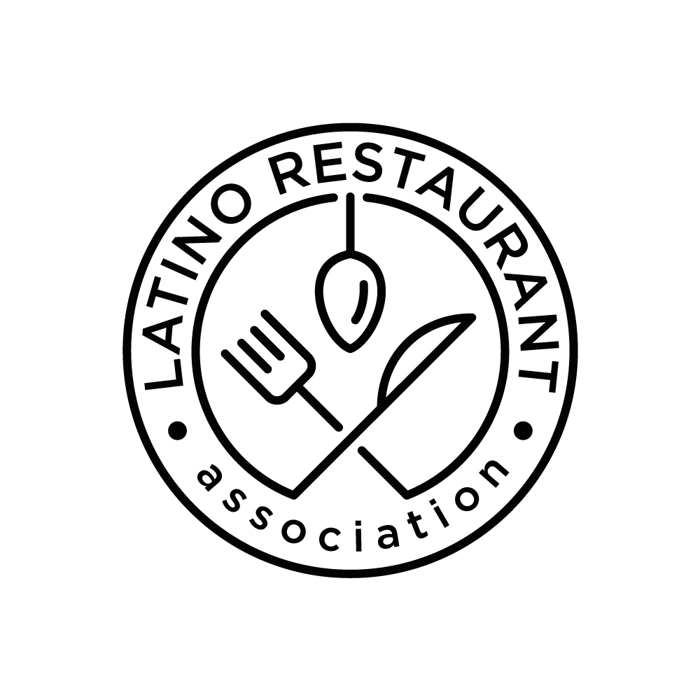 LRA