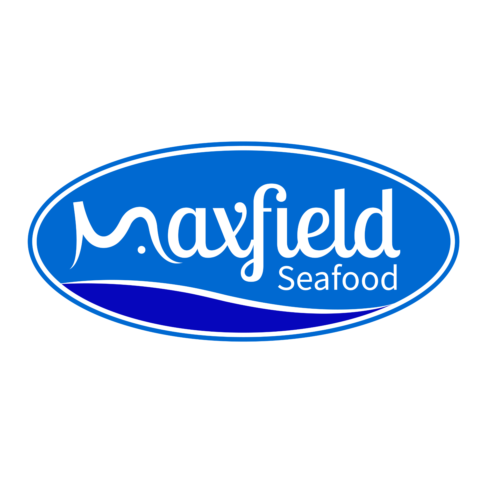 Maxfield Richwell