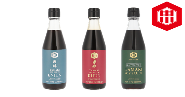 Nakagawa Brewing Co., Ltd. Show Special