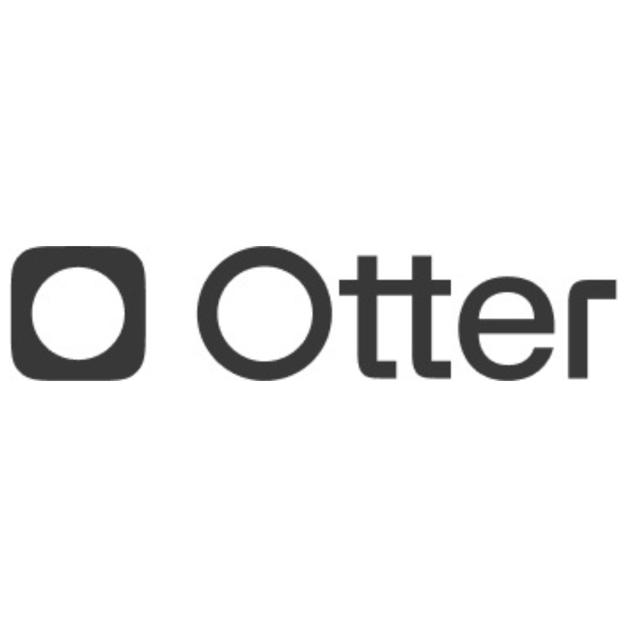 Otter