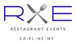 Restaurant Events LLC