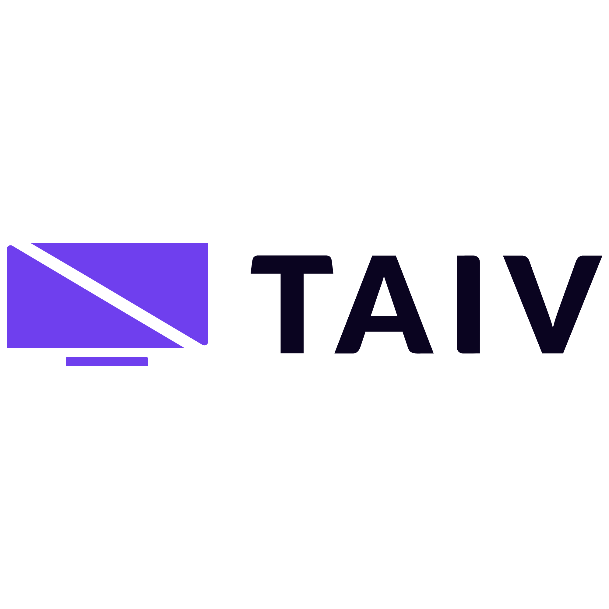 TAIV Logo