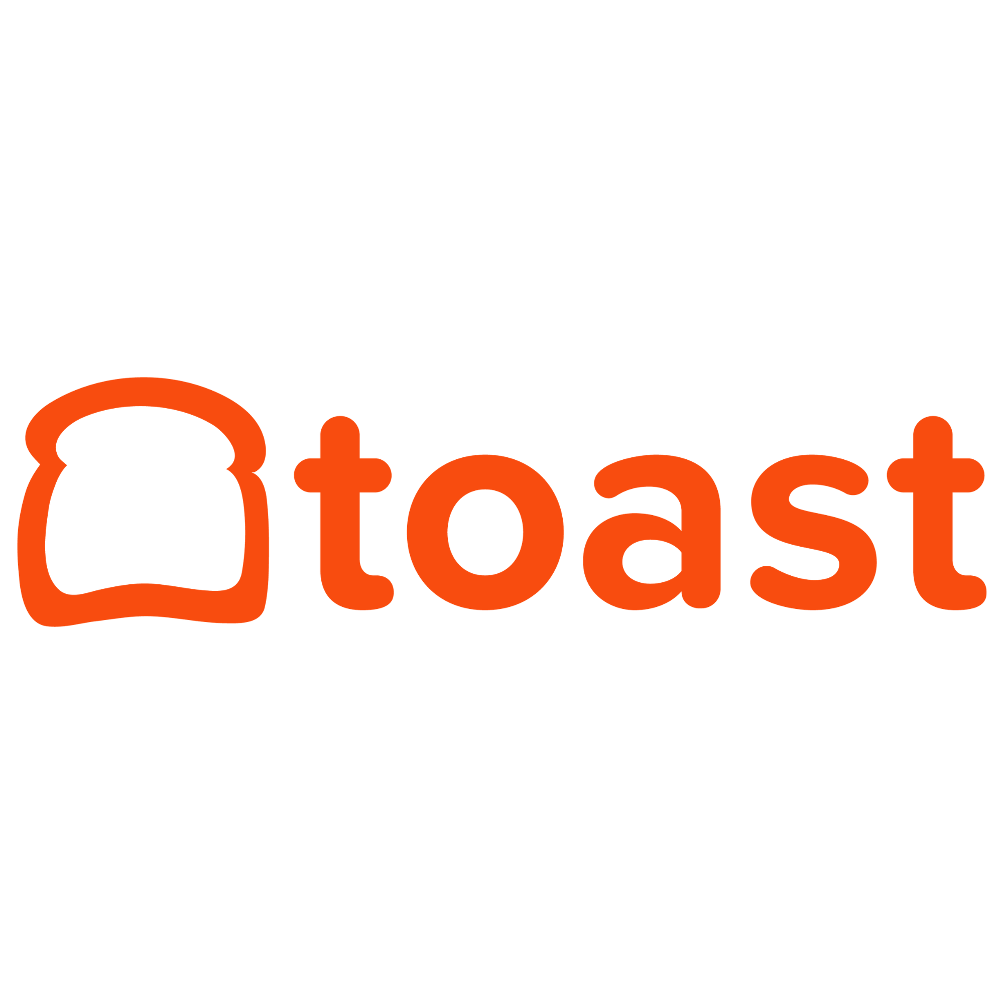 Toast