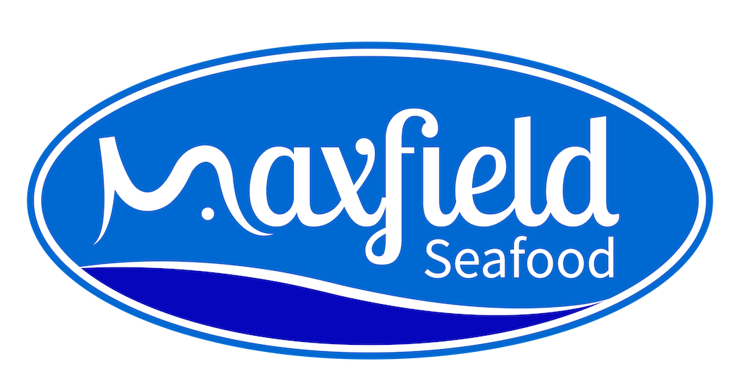 Maxfield Seafood