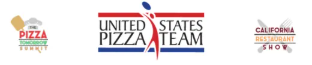 US Pizza Team