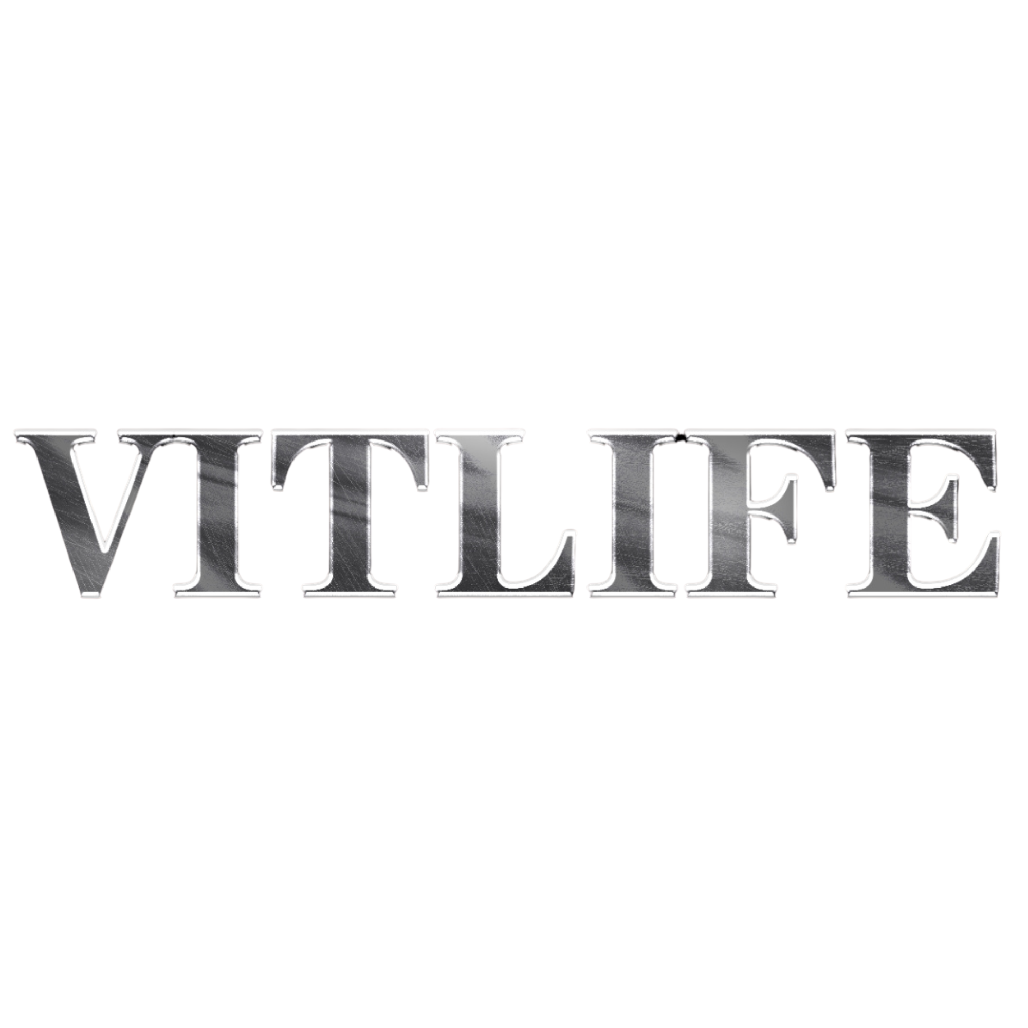 VITLIFE