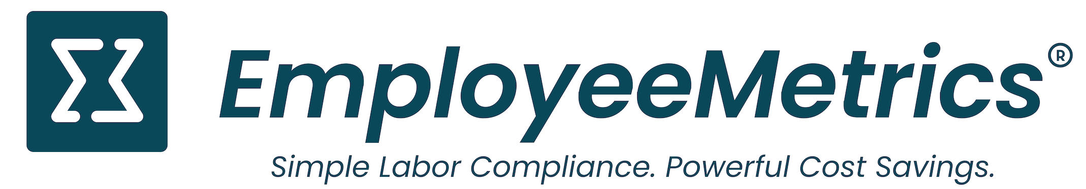 EmployeeMetrics