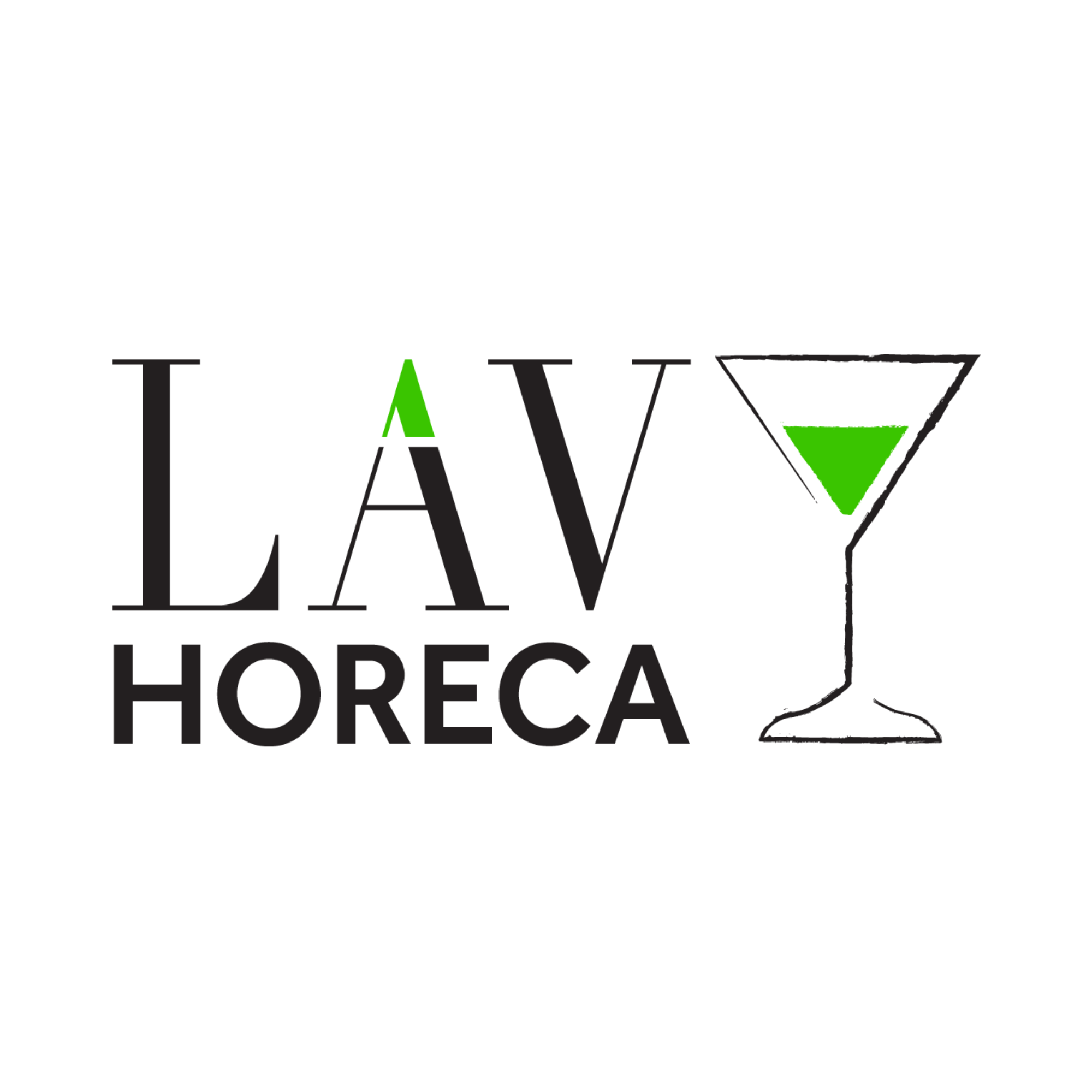 Lav Horeca