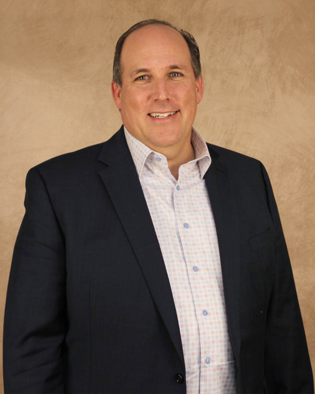 John Crisafulli