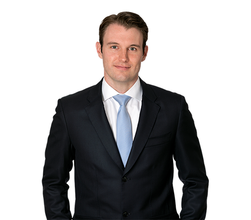 Speaker profile image for John Slattery