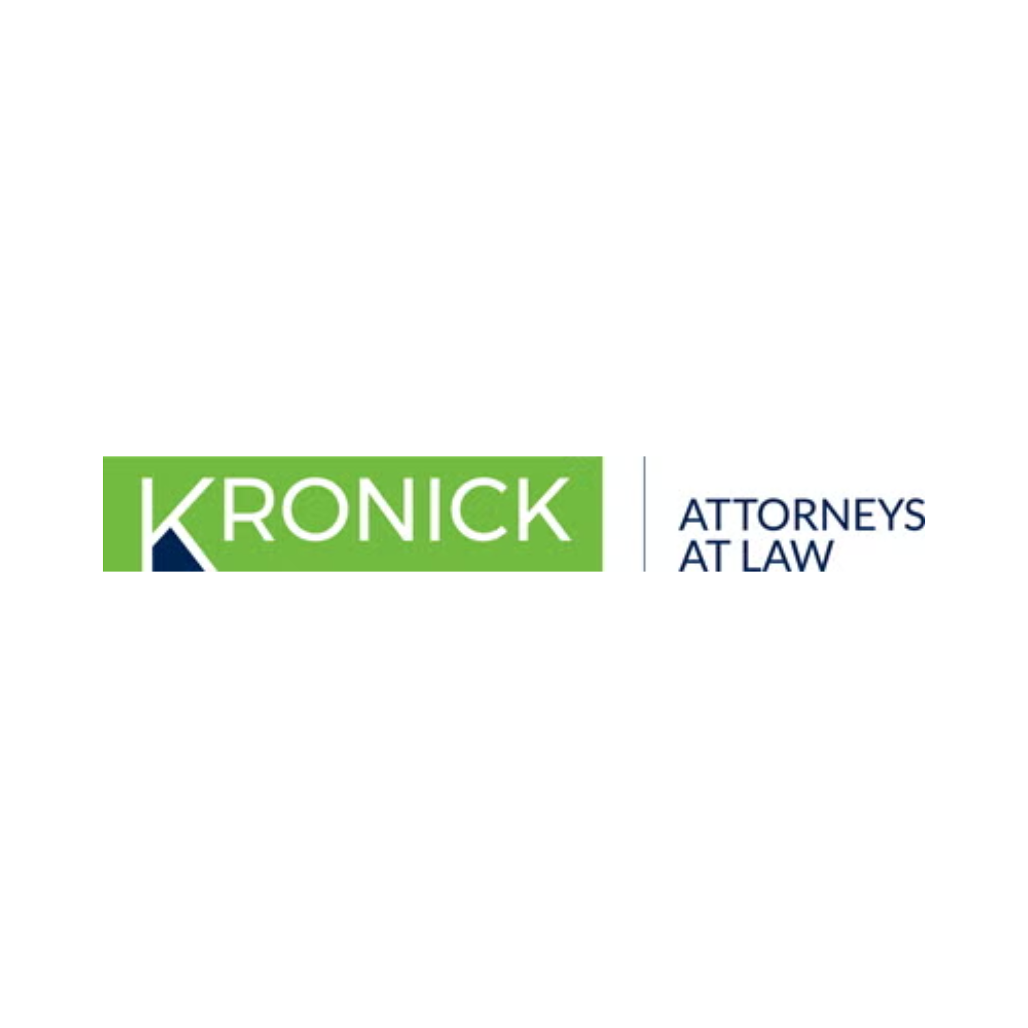 Kronick Moskovitz Tiedemann & Girard