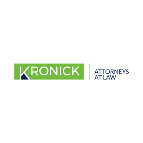 Speaker profile image for Kronick Moskovitz Tiedemann & Girard